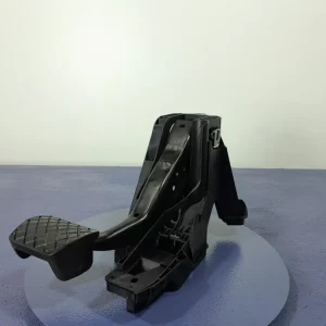 AUDI Q2 SKODA KODIAQ T-ROC PEDAŁ HAMULCA AUTOMAT 5Q1723058BP Szybka dostawa