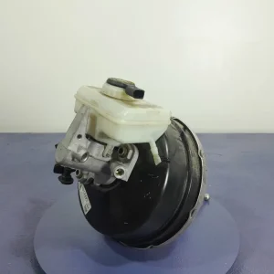 Wyprzedaż AUDI A5 8T POMPA SERWO HAMULCOWE 8K0612103N