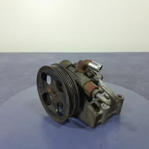 Zwrot pieniędzy DODGE JOURNEY I LIFT 3.6 POMPA WSPOMAGANIA KIEROWNICY 05184594AF