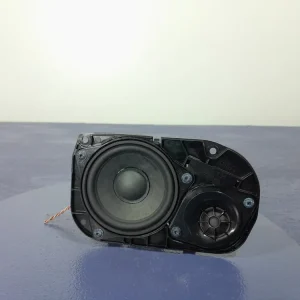 BMW 5 F11 TOURING KOMBI GŁOŚNIK PODSUFITKI TYŁ LEWY HIFI 9239145 Wysoka jakość