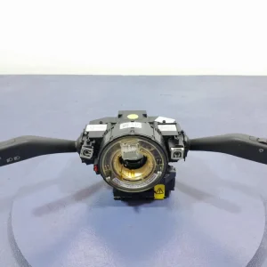 VW GOLF V PRZEŁĄCZNIK ZESPOLONY TAŚMA 1K0953503E Najlepsza cena