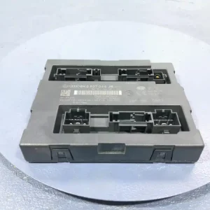 AUDI A5 8T MODUŁ STEROWNIK KOMFORTU 8K0907064JB Szybka dostawa