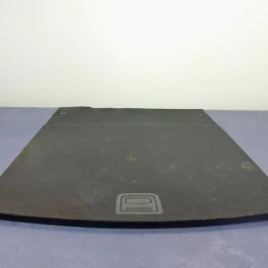 AUDI A5 8T SPORTBACK WYKŁADZINA PODŁOGA BAGAŻNIKA 8T8864529B Tani