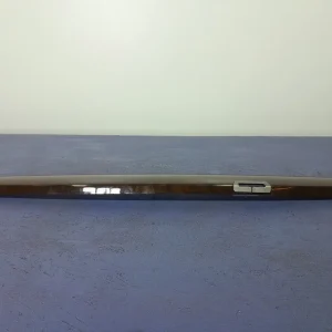 BMW 7 E65 E66 LCI LISTWA DEKOR TYLNIEJ PÓŁKI 7010954 Wysoka jakość