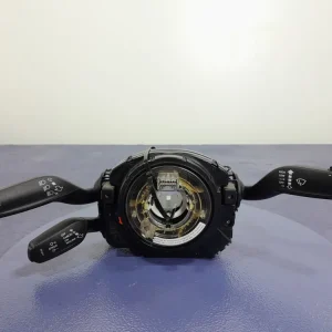 Zamów teraz AUDI A6 C7 PRZEŁĄCZNIK ZESPOLONY TAŚMA 4G0953568A 4G0953502A