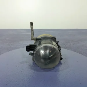 BMW 7 E65 E66 HALOGEN PRZÓD PRAWY 6943416 Bezpieczna płatność