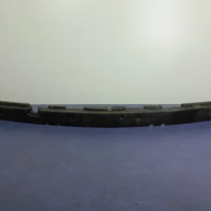 Wyprzedaż BMW 7 E65 E66 ABSORBER ZDERZAKA PRZÓD 7135524