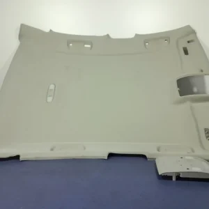 AUDI A6 C7 SEDAN PODSUFITKA 4G5867506 OŚWIETLENIE KABINY 4G0947135 Rabat