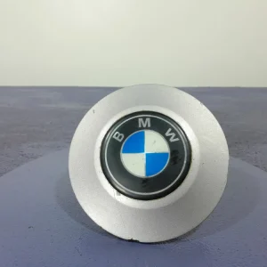 BMW 7 E65 E66 DEKIEL KOŁPAK KOŁA 163 MM 6767829 Szybka dostawa