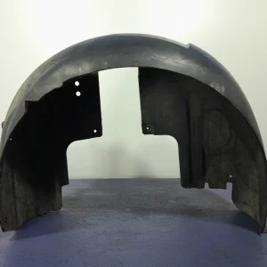 BMW 7 E65 E66 NADKOLE TYŁ TYLNE PRAWE 7136682 Najlepsza cena