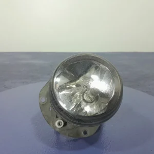 Zwrot pieniędzy MERCEDES R W251 HALOGEN PRAWY PRZÓD PRZEDNI 1N000929508