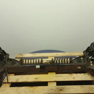 Zamów teraz DACIA SANDERO I BELKA OŚ ZAWIESZENIA TYŁ TYLNA