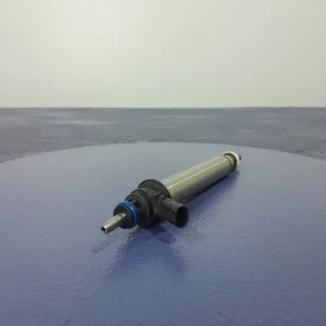 Zamów teraz MERCEDES CLS W257 3.0B 256930 367 KM WTRYSKIWACZ A2560700187