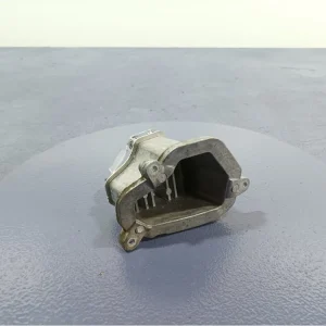 BMW 5 F10 F11 KIERUNEK PRZÓD LEWY LED 17173801 17174101 Wysoka jakość