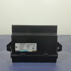 VOLVO XC60 I MODUŁ STEROWNIK KOMFORTU 8G9N-19G481-AA Tylko dziś