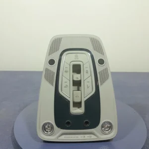 AUDI Q7 II 4M LAMPKA PODSUFITKI OŚWIETLENIE KABINY WNĘTRZA 4M0947135AE Premium