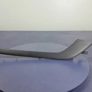 AUDI Q7 II 4M LISTWA DEKOR DRZWI TYŁ PRAWE 4M0867420T Szybka dostawa