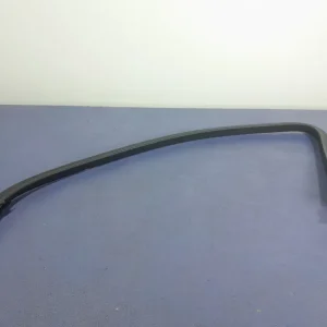 Zamów teraz AUDI Q7 II 4M OSŁONA USZCZELKI DRZWI PRAWY PRZÓD 4M0867588