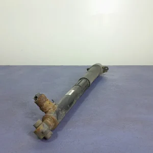 VW PASSAT B8 KOMBI 2.0 TFSI AMORTYZATOR TYŁ LEWY AKTYWNY 3Q0512009AC Wysoka jakość