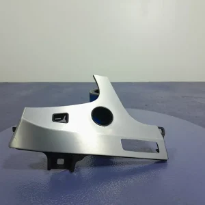 Wyprzedaż AUDI Q7 II 4M LISTWA OZDOBNA DEKOR KONSOLI 4M1853241B