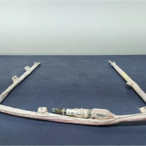 VW PASSAT B8 KOMBI AIRBAG KURTYNA PRAWA 3G0880742E Darmowa dostawa