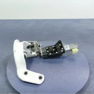 AUDI Q7 II 4M ZAWIAS KLAPY BAGAŻNIKA PRAWY 4M0827300C L0K1 Kup teraz