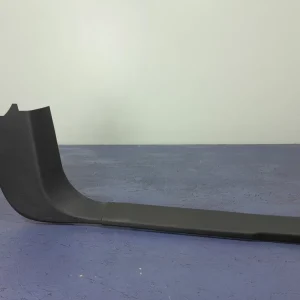 Bezpieczna płatność FORD KUGA OSŁONA PLASTIKOWA SŁUPKA A PROGU LISTWA CJ54-R02348