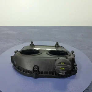 VW PASSAT B8 2.0 TFSI CXDA POKRYWA OBUDOWA ROZRZĄDU 06K103269F Szybka dostawa