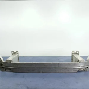 AUDI Q7 II 4M BELKA ZDERZAKA PRZÓD PRZEDNIA 4M0507109D Zamów teraz