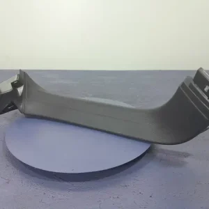 AUDI Q7 II 4M TAPICERKA KLAPY BAGAŻNIKA 4M0867607B Zwrot pieniędzy