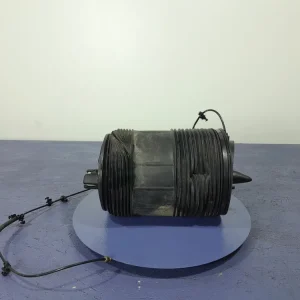 AUDI Q7 II 4M PODUSZKA MIECH ZAWIESZENIA TYŁ TYLNI LEWY 4M0616001P Zamów teraz