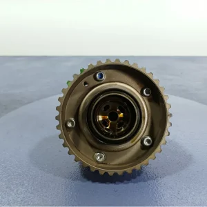 Wysoka jakość FORD KUGA MK2 1.6 ECOBOOST 150 KM WARIATOR WAŁKA WYDECHU DS7G-6C524-BA