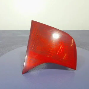 AUDI A4 B7 SEDAN LAMPA TYŁ TYLNA LEWA W KLAPĘ 8E5945093A Bezpieczna płatność