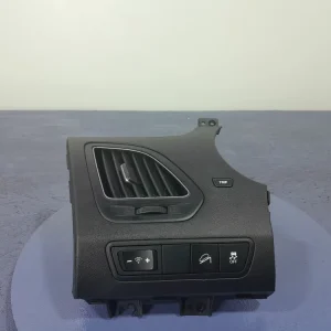 Wyprzedaż HYUNDAI IX35 I PANEL TRYBU JAZDY KRATKA NAWIEWU 84720-2Y0009P 97480-2S000