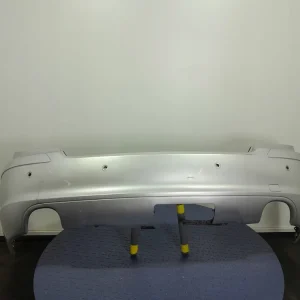 Autentyczny MERCEDES R W251 ZDERZAK TYŁ TYLNY 775