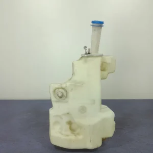 Zwrot pieniędzy MERCEDES R-KLASA ZBIORNICZEK SPRYSKIWACZA PODGRZEWANY XENON A2518690020