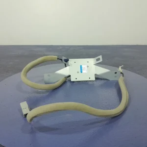 Autentyczny HONDA CIVIC X ANTENA GPS 39835-TBA-A010-M1