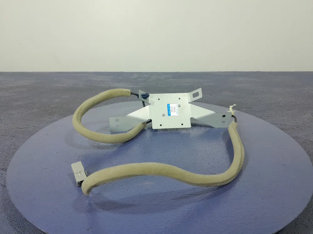 Autentyczny HONDA CIVIC X ANTENA GPS 39835-TBA-A010-M1