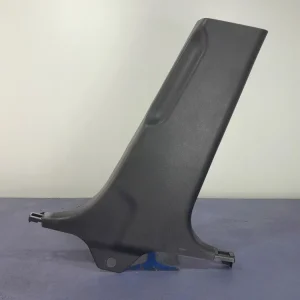 Autentyczny HONDA CIVIC X OSŁONA SŁUPKA ŚRODKOWEGO DOLNA PRAWA 84121-TEA-Z01-20