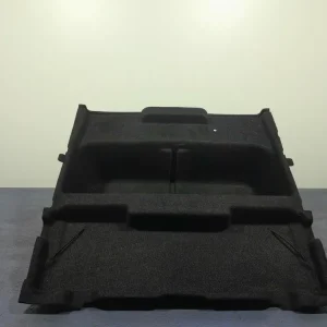 BMW 3 F31 WYKŁADZINA WKŁAD WNĘKA BAGAŻNIKA 7349391 Premium