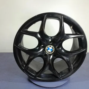 BMW X5 E70 FELGA ALUMINIOWA 5X120 9JX19 ET45 Oferta limitowana