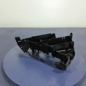 Autentyczny BMW 3 F30 F31 UCHWYT MOCOWANIE STEROWNIKÓW 6873410