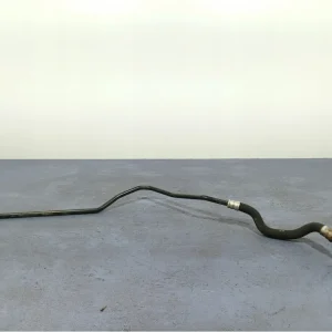 BMW X5 E70 PRZEWÓD OLEJOWY SKRZYNI BIEGÓW 7795490 Zamów teraz