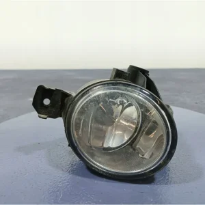 Wysoka jakość BMW X5 E70 HALOGEN PRZÓD PRAWY PRZEDNI 89203664
