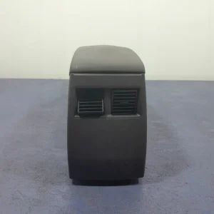 Wysoka jakość DODGE CHARGER 05-10 TUNEL ŚRODKOWY PODŁOKIETNIK