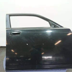 Bezpieczna płatność DODGE CHARGER 05-10 DRZWI PRZÓD PRZEDNIE PRAWE PXR