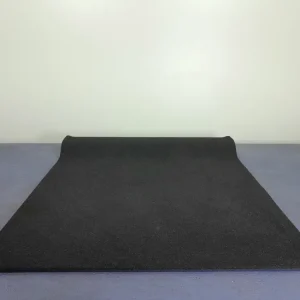 BMW M3 G80 G20 WYKŁADZINA PODŁOGA BAGAŻNIKA 7438290 Zwrot pieniędzy