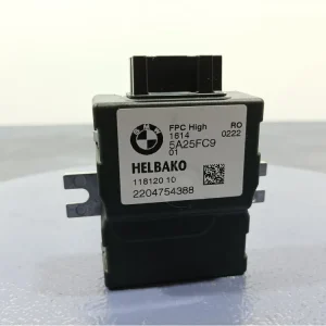 BMW M3 G80 3.0B 510 KM MODUŁ STEROWNIK POMPY 5A25FC9 Zwrot pieniędzy