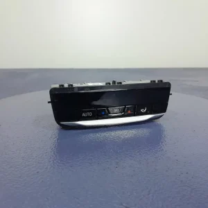 BMW M3 G80 G20 G1 PANEL KLIMATYZACJI NAWIEWU TYŁ TYLNY 5A3BBF4 Popularny