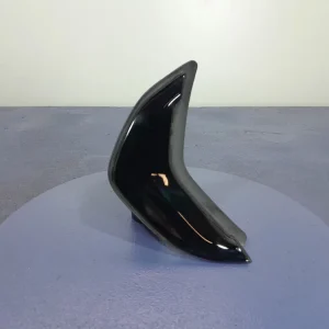 BMW M3 GO G20 OSŁONA SŁUPKA C PRAWA 7465158 490 Promocja